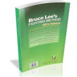 کتاب شیوه رزمی بروس لی 3 bruce lee - مدیر ذهن